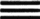 tri1