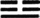tri3