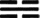 tri4