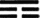 tri5