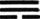 tri6