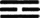 tri7