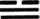 tri8
