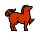 zodiac1