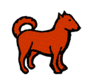 zodiac5
