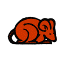 zodiac7